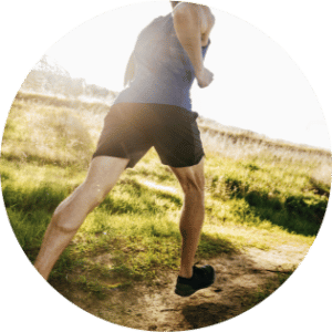 glutathione supplement drops are for athletes who need faster recovery times