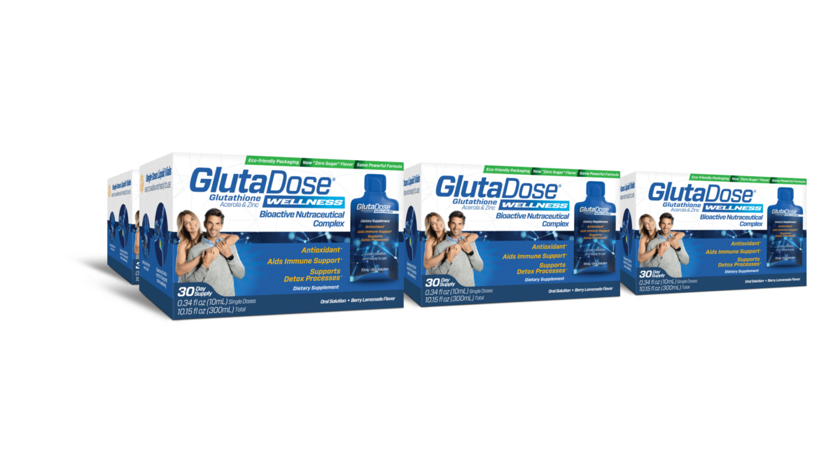 daily dose glutathione Doctor's Best + Milk Thistle , 60 Veggie Caps What is the maximum dose