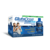 GlutaDose® Wellness - 30 doses