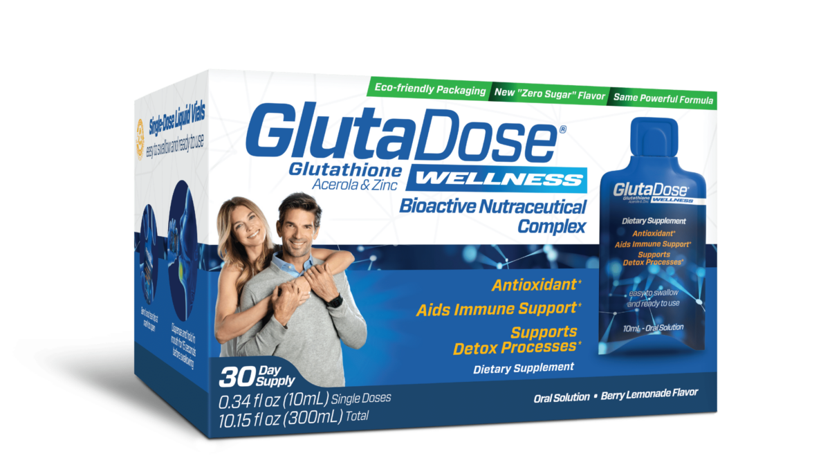 daily glutathione dosage Amazon.com: Liquid Glutathione Supplement, Lemon Berry Flavored Acerola  Energy Booster w/Zinc, Daily Vitamins & Minerals, Zero Sugar Formulation,  Everyday Auto-Immune Support for Adults, 0.34 fl oz, Pack of 60 : Health &