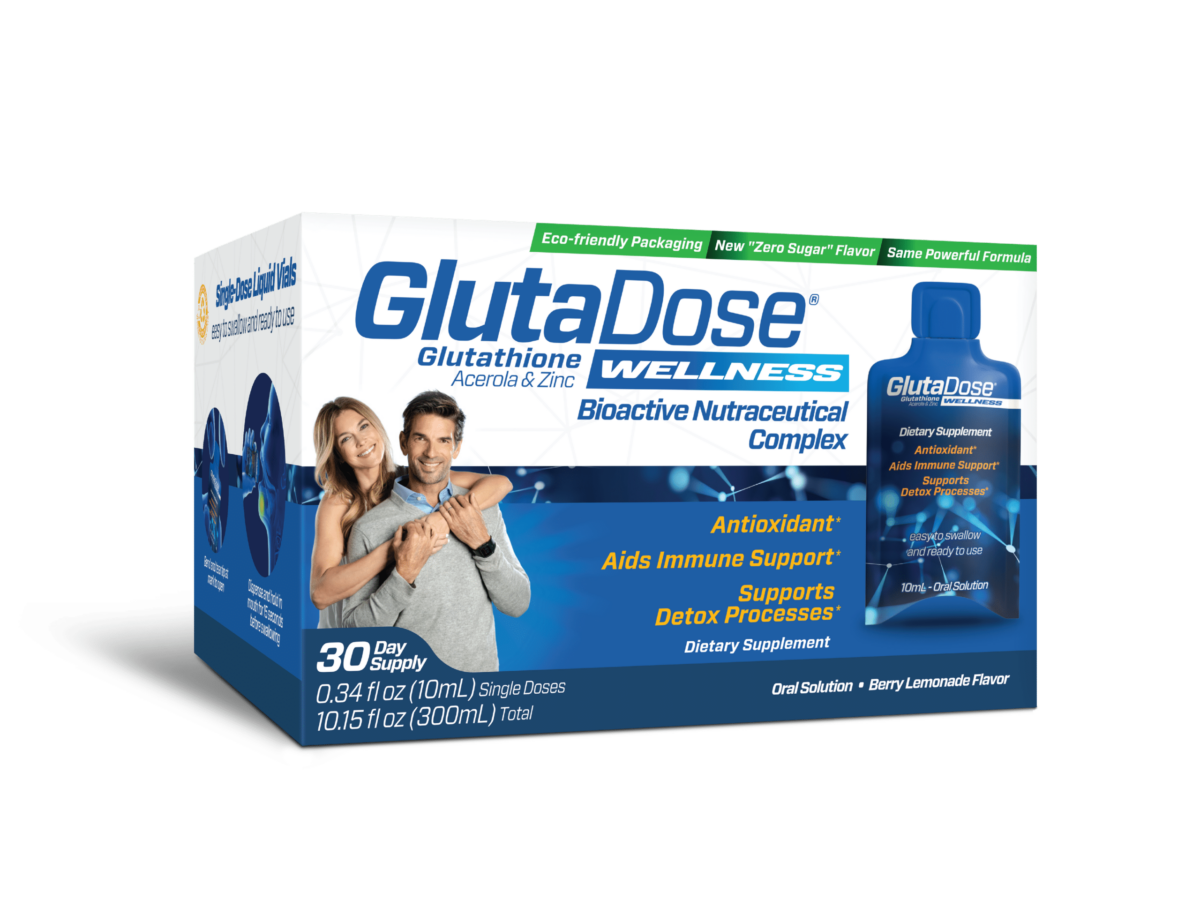 what does glutathione serum do Amazon.com: Glutathione Serum,20000ppm Glutathione and Hyaluronic Acid Korean Face Serums for Women Dark Spot Serum Improve Skin Elasticity Reduces Hyperpigmentation,Fine Lines & Wrinkles : Beauty & Personal Care what does glutathione serum do Amazon.com: Glutathione Serum,20000ppm Glutathione and Hyaluronic Acid Korean Face Serums for Women Dark Spot Serum Improve Skin Elasticity Reduces Hyperpigmentation,Fine Lines & Wrinkles : Beauty & Personal Care
