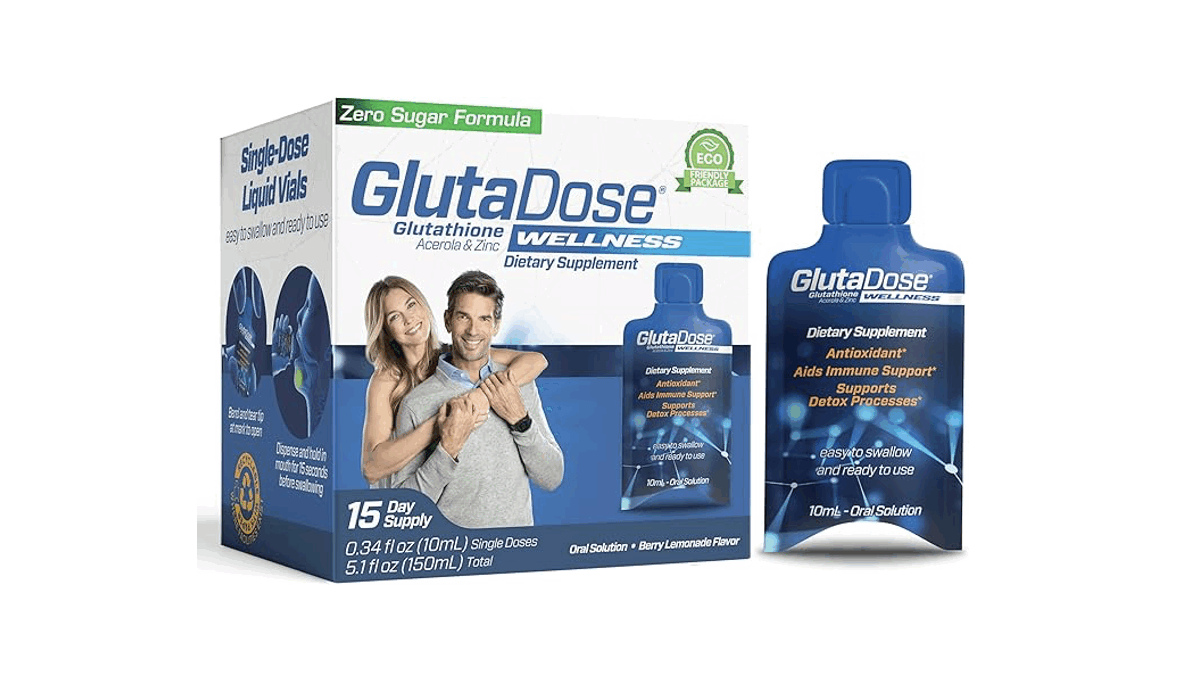 swisse beauty glutathione #AD| I spent so long looking for the perfect skincare product, when  really, consistency was what I was missing. , Adding Swisse Glutathione+  to my daily routine has been an easy habit to keep up