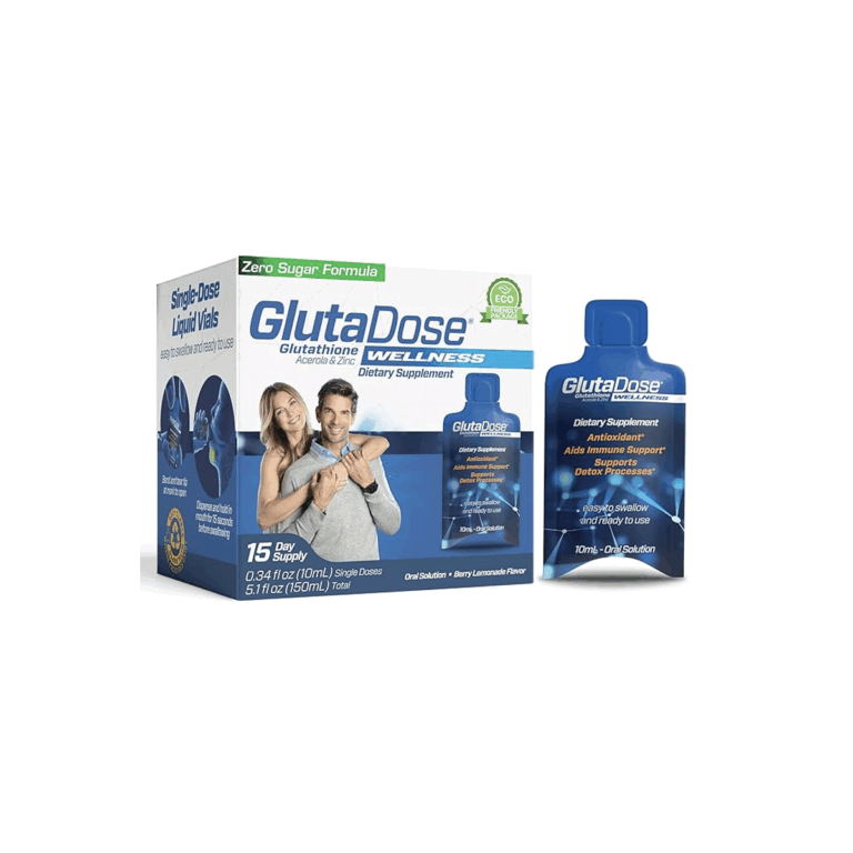 GDW 15 doses