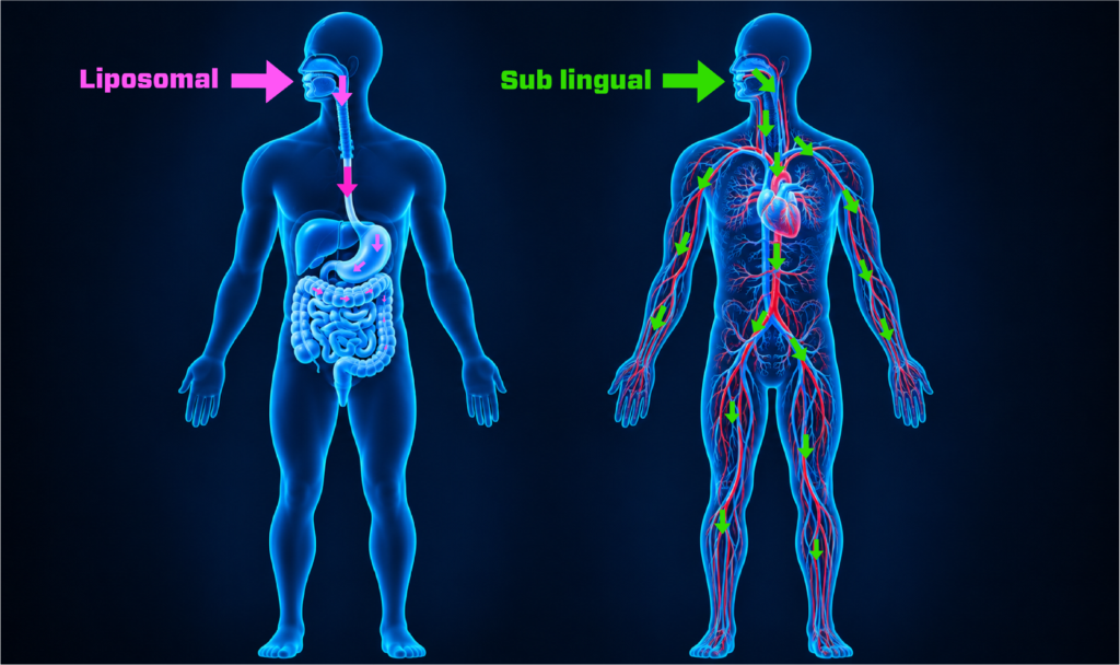 glutadose-sublingual-vial-hand